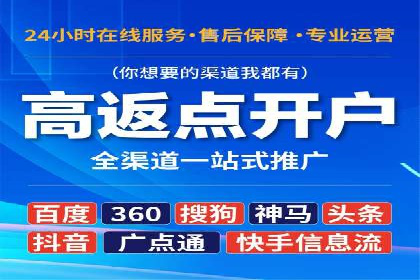 网络营销实战：案例分享竞价推广的秘诀